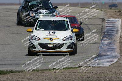 media/Feb-24-2024-CalClub SCCA (Sat) [[de4c0b3948]]/Group 2/Race (Outside Grapevine)/